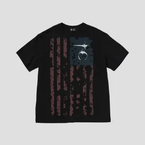 OLD GROLY T-SHIRTS