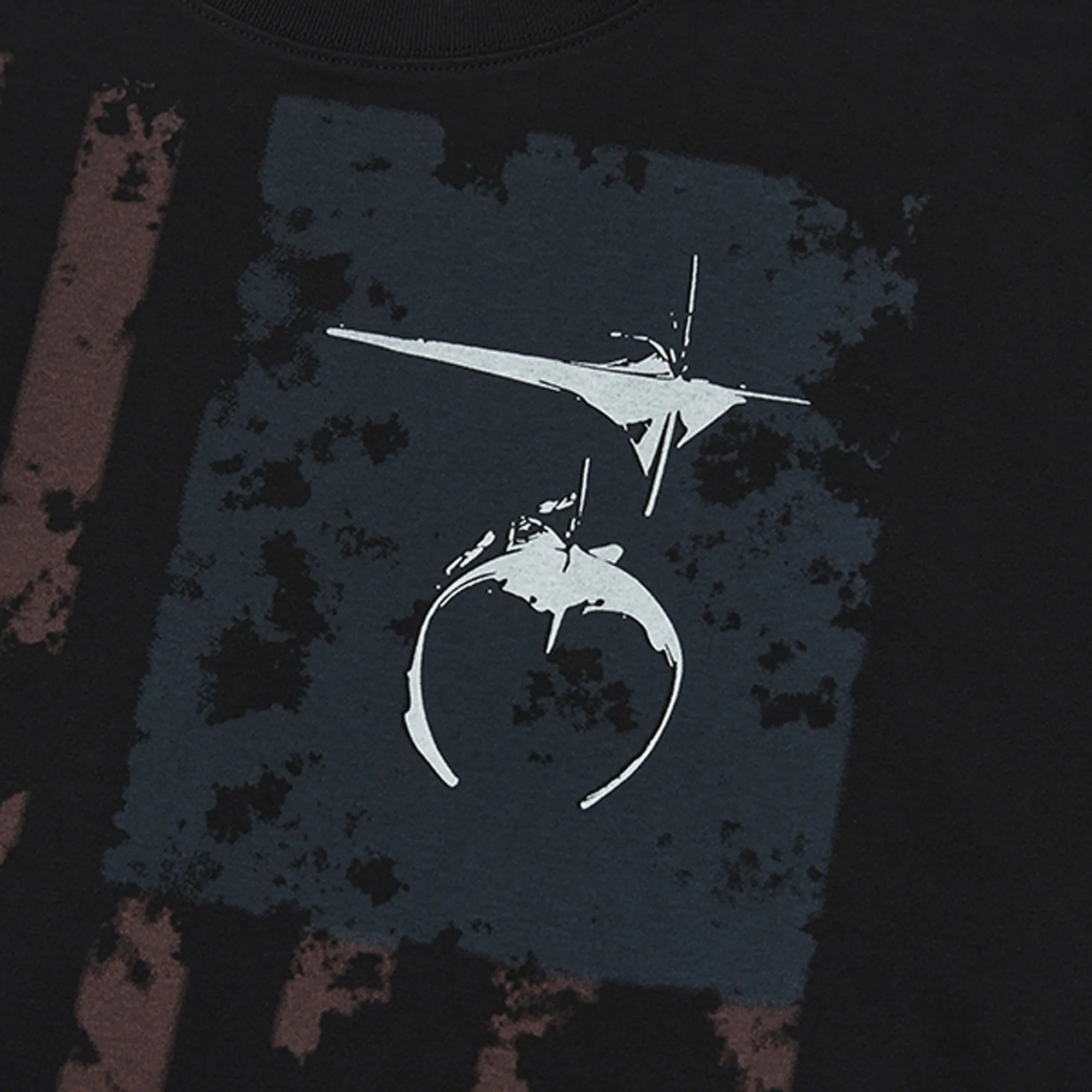 OLD GROLY T-SHIRTS