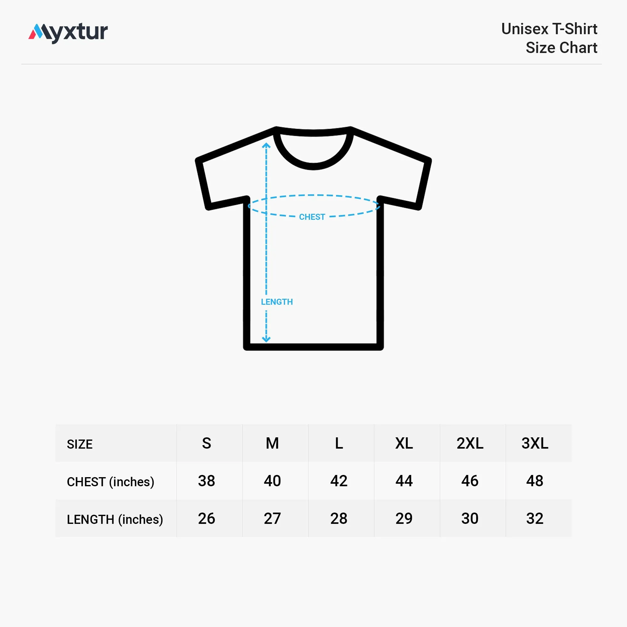 Oldies But Goodies Round-Neck Unisex-T-Shirt
