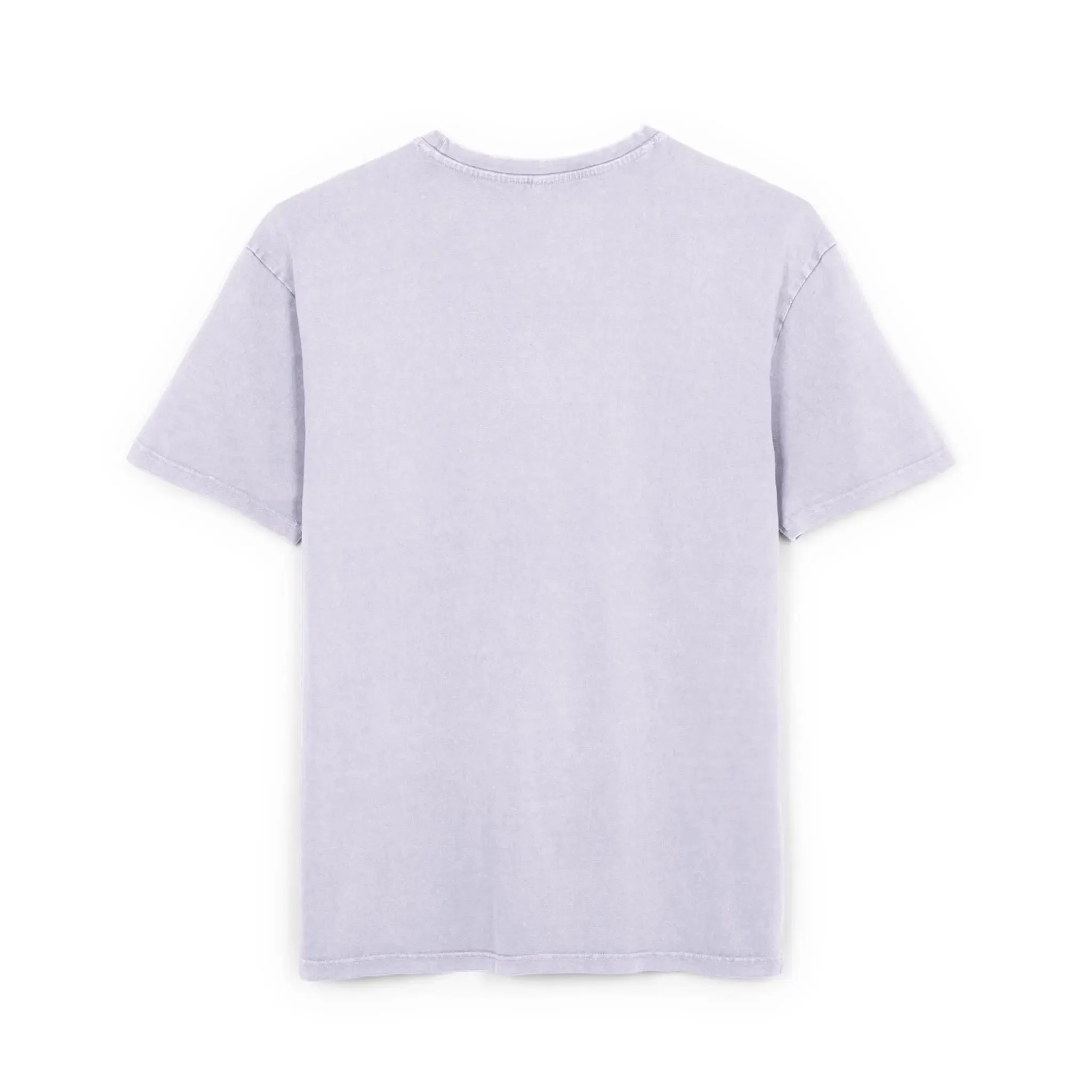 Oversize Tee - Treesrus2 Graphics from Hell Collection