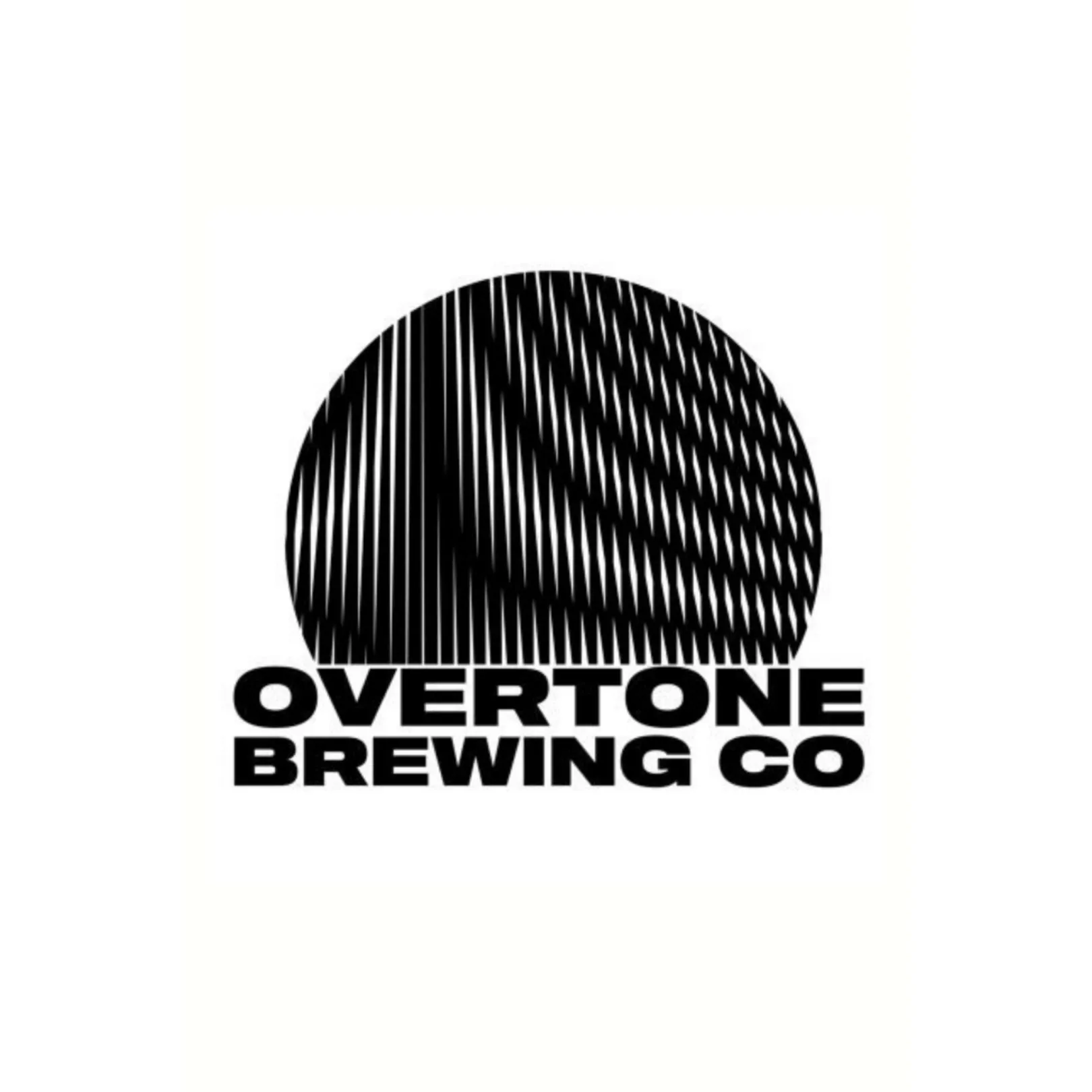 Overtone Driftwood