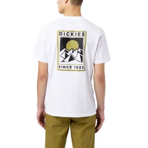 PACIFIC TEE SS