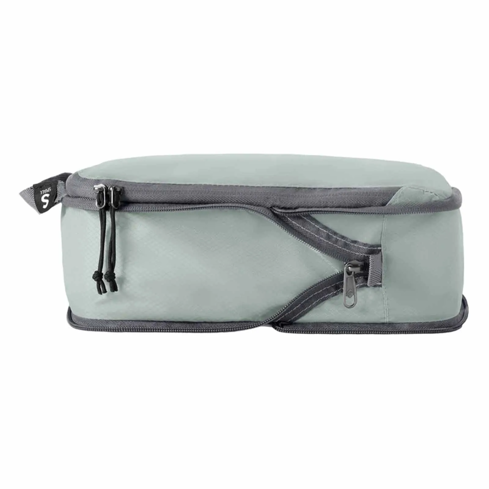 Pack-It 24 Isolate Compression Cube Set S/M Storm Grey