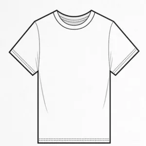Pearl Harbor Event T-Shirt (PERFORMER  SPECTATORS) - 3XL