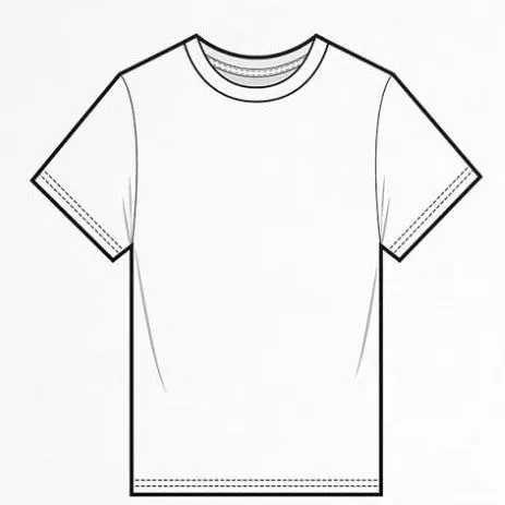 Pearl Harbor Event T-Shirt (PERFORMER  SPECTATORS) - 3XL