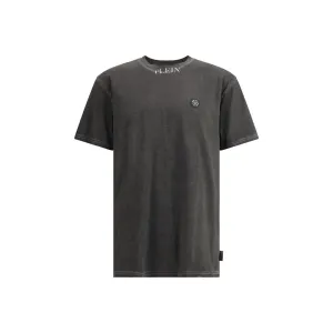 Philipp Plein T-Shirt