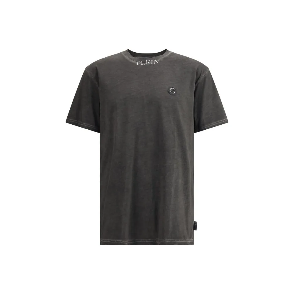 Philipp Plein T-Shirt