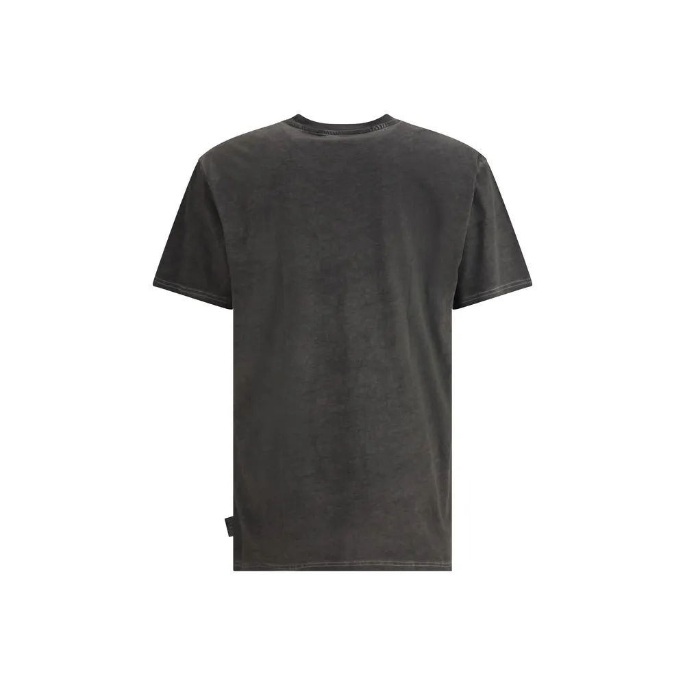 Philipp Plein T-Shirt