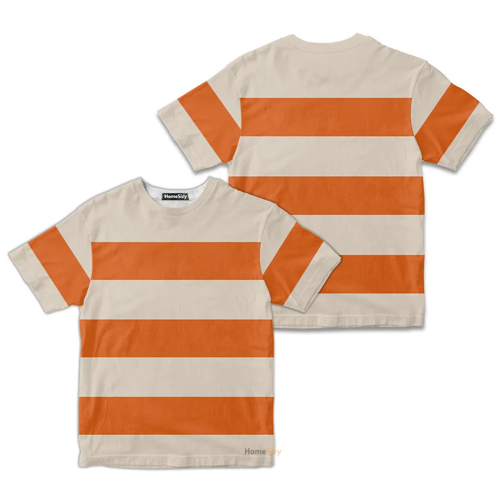 Phineas Flynn � Phineas And Ferb Kids T-Shirt QT308688