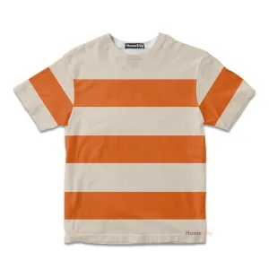 Phineas Flynn � Phineas And Ferb Kids T-Shirt QT308688