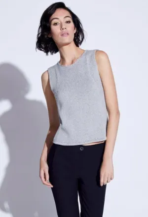 Pippa Sweater Tank