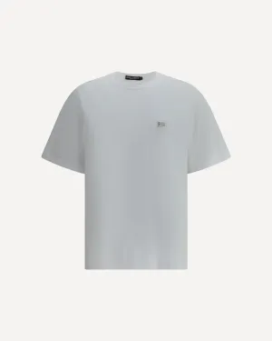 Plaque T-shirt