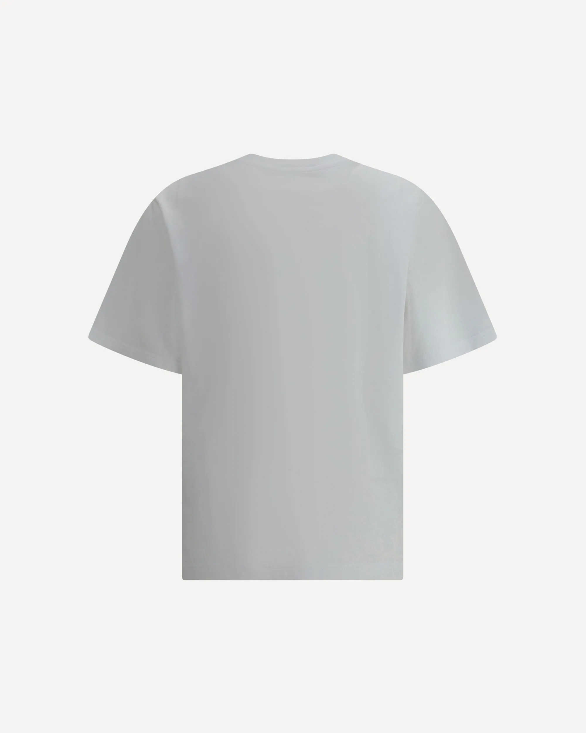 Plaque T-shirt