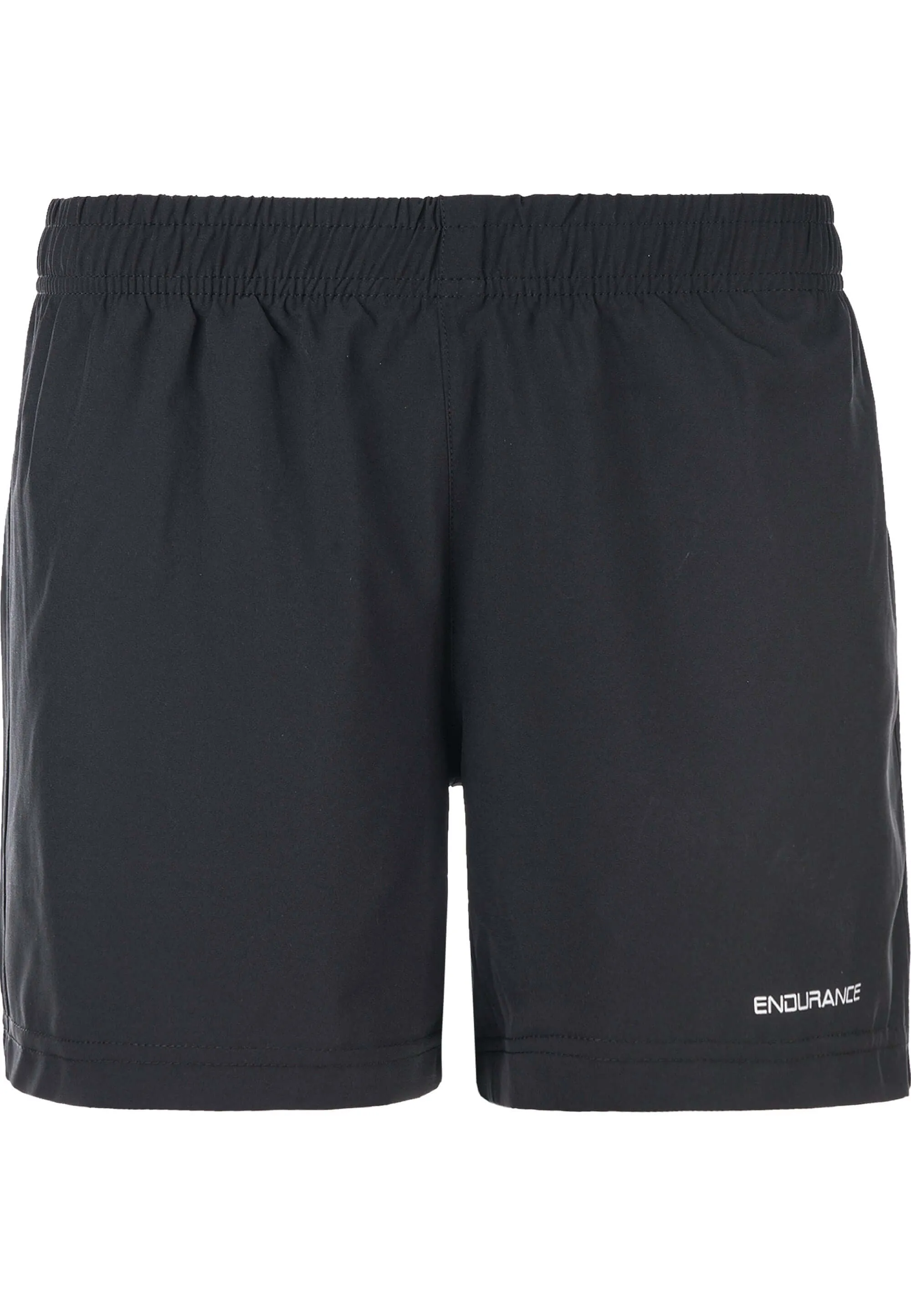 Potenza W 2-in-1 Shorts