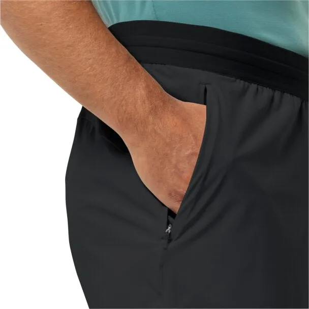 PRELIGHT CHILL SHORTS M