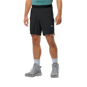PRELIGHT CHILL SHORTS M