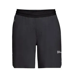 PRELIGHT CHILL SHORTS M