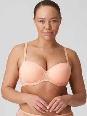 PrimaDonna Twist Playa Amor Padded Balcony Bra
