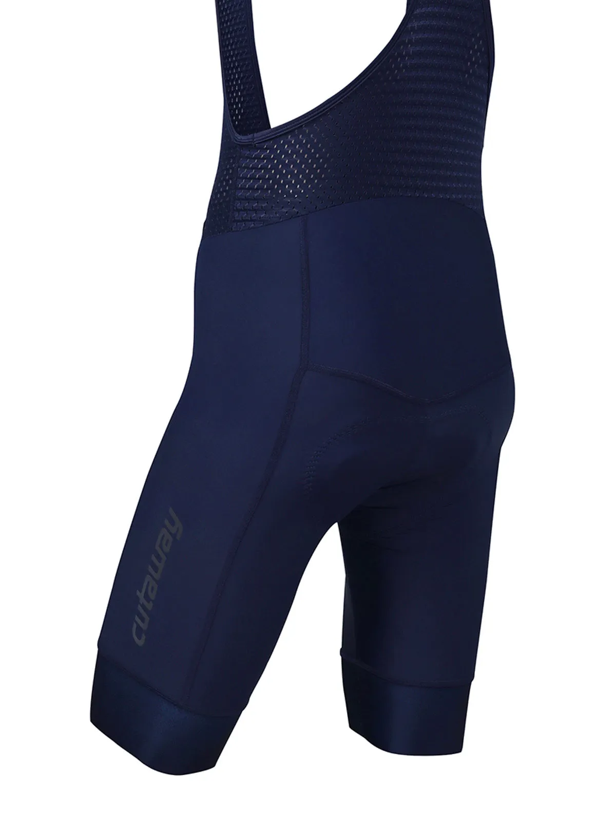 Pro3 Bib Shorts - Dark Navy - ACC