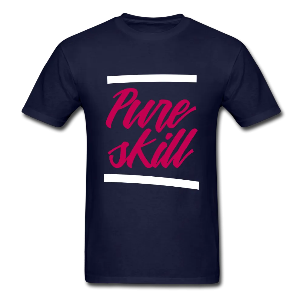 Pure Skill 2