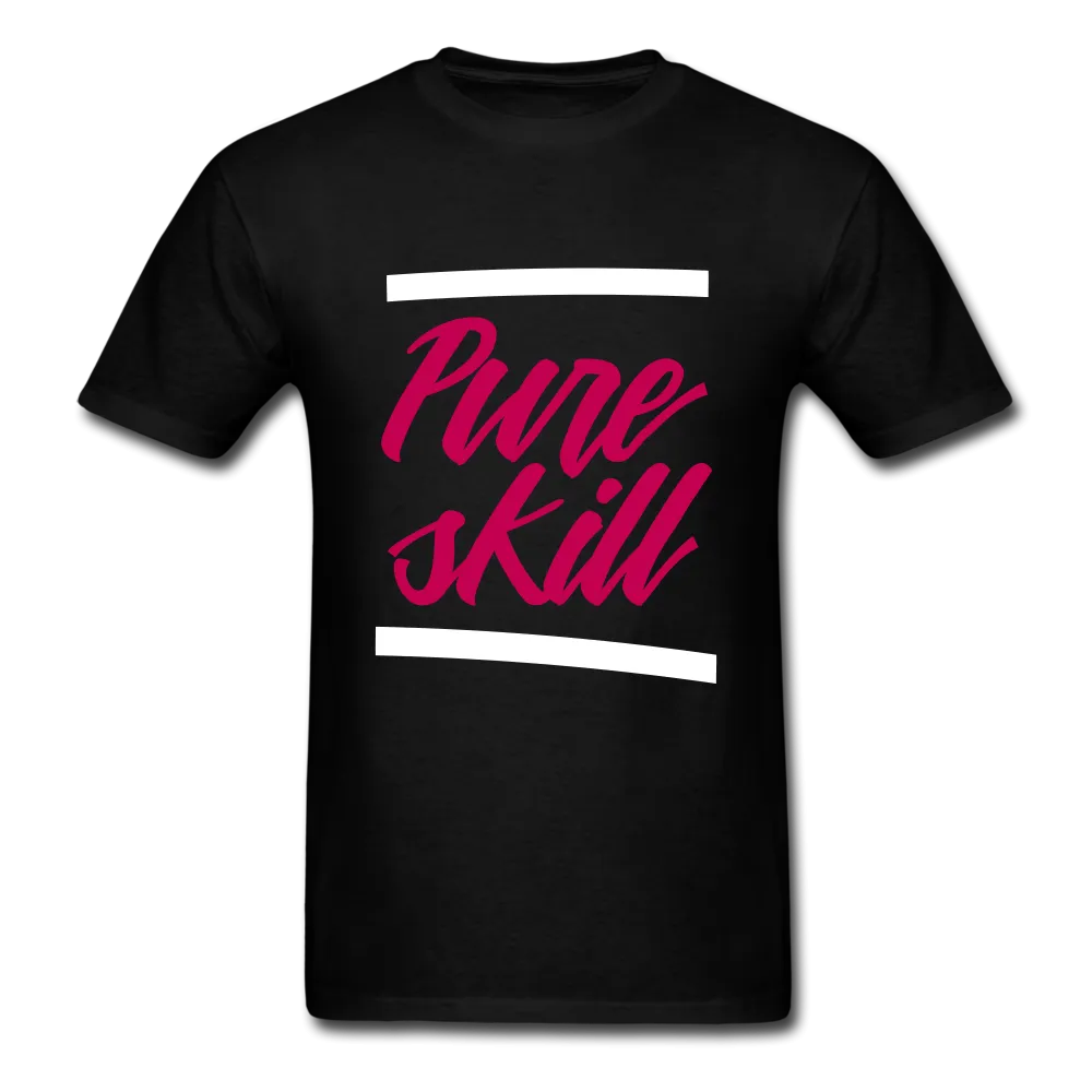 Pure Skill 2
