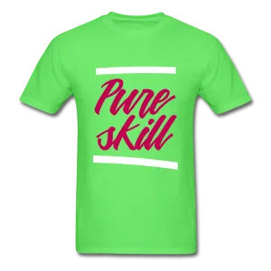 Pure Skill 2