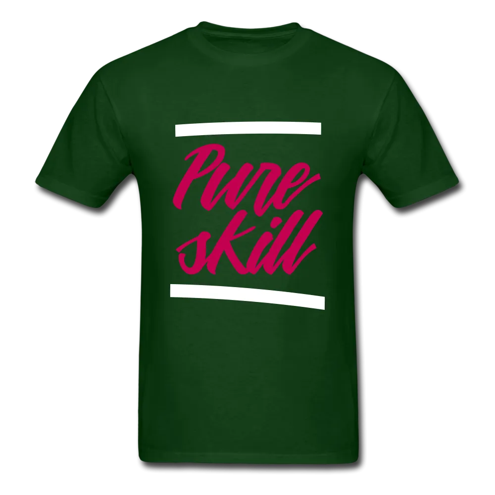 Pure Skill 2