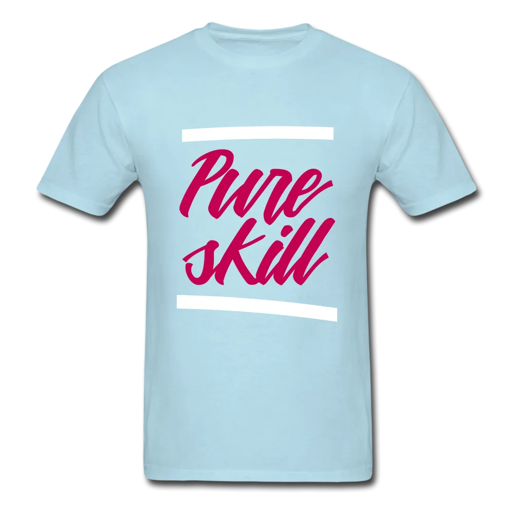 Pure Skill 2