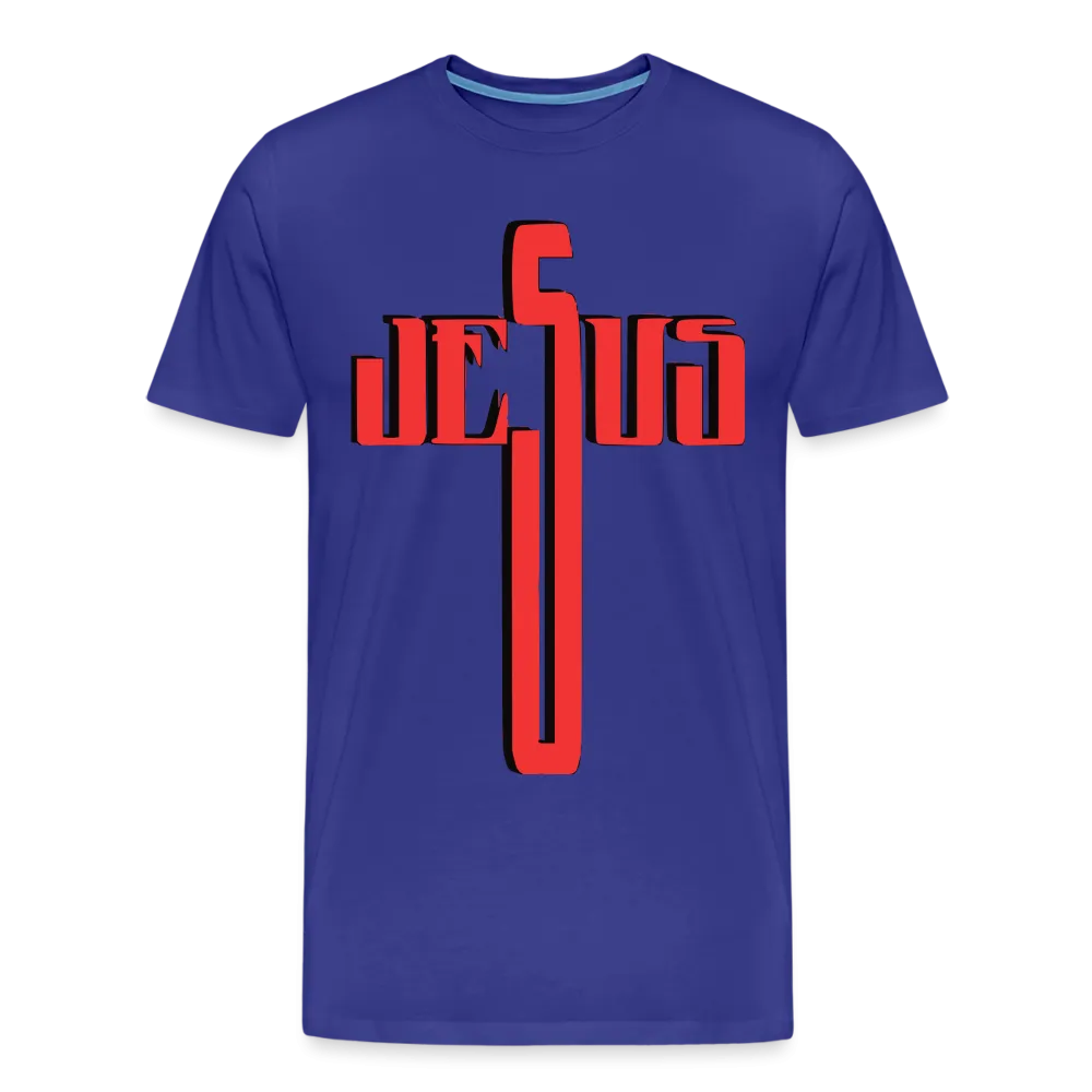 "Jesus" T-Shirt