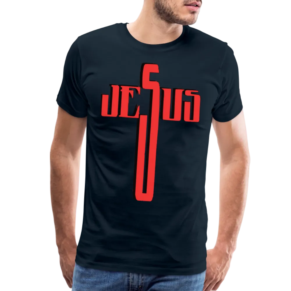 "Jesus" T-Shirt