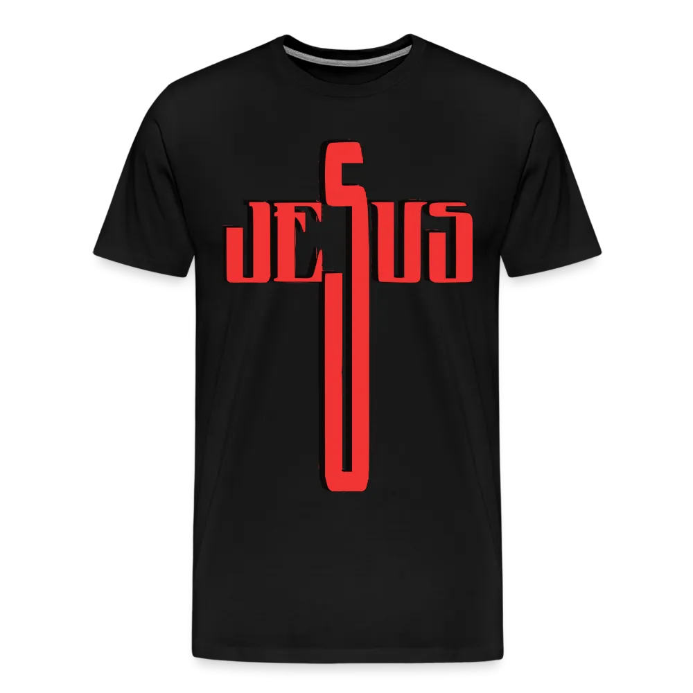 "Jesus" T-Shirt