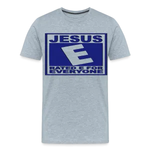 "Jesus" T-Shirt