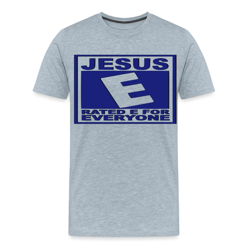 "Jesus" T-Shirt