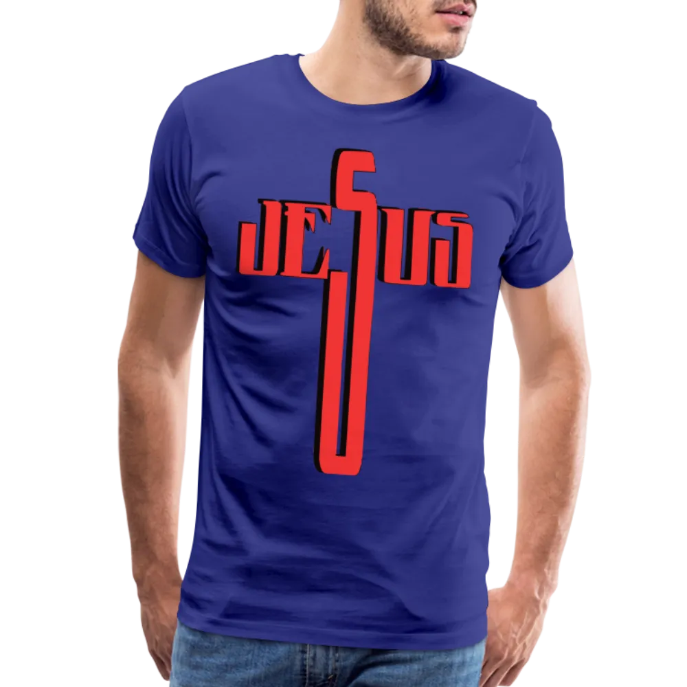 "Jesus" T-Shirt