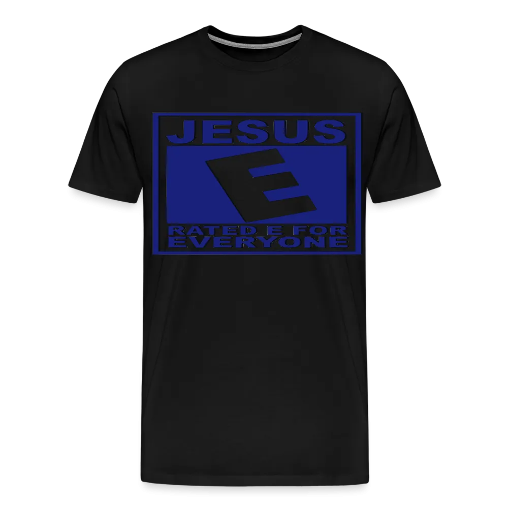 "Jesus" T-Shirt