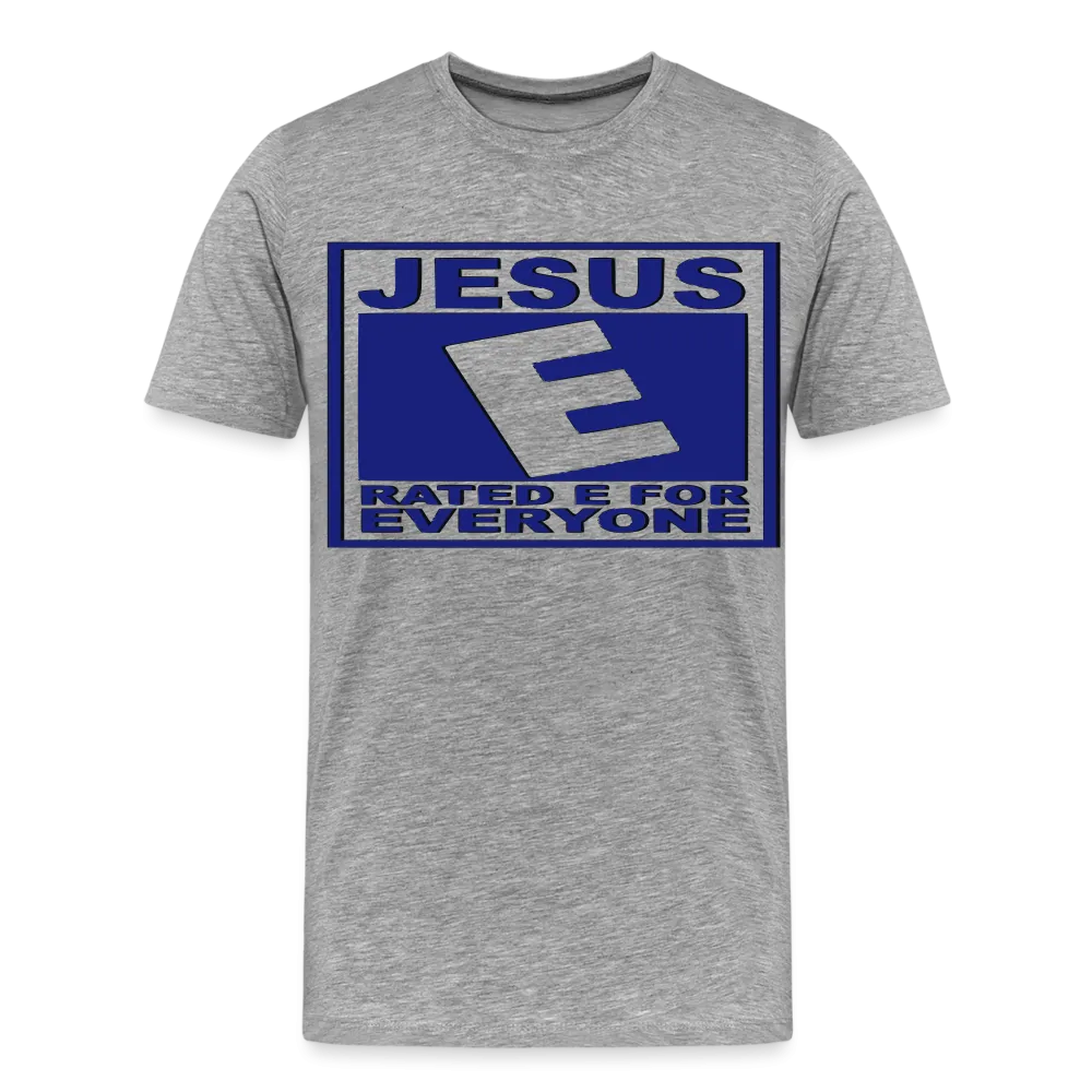 "Jesus" T-Shirt