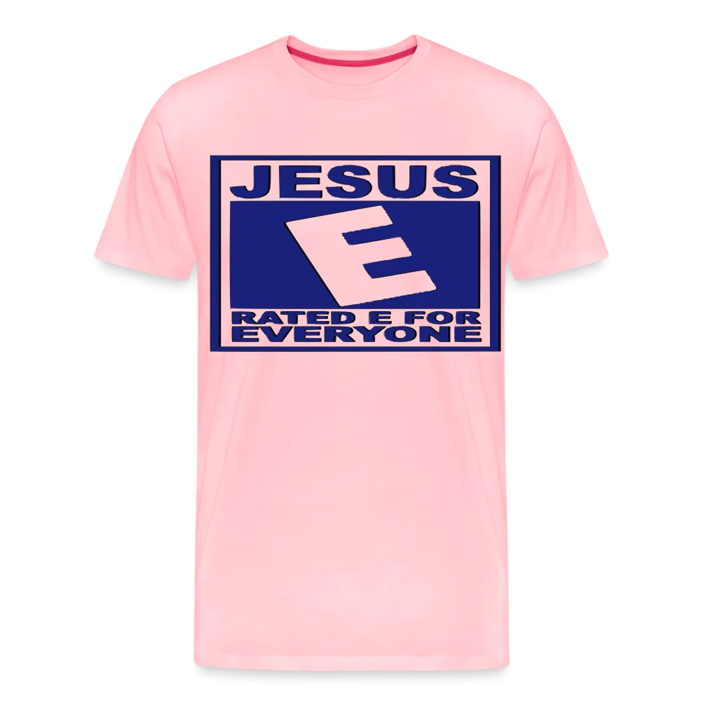 "Jesus" T-Shirt