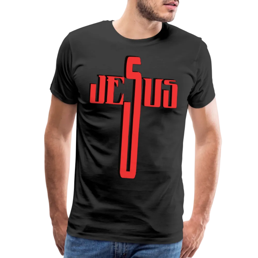 "Jesus" T-Shirt