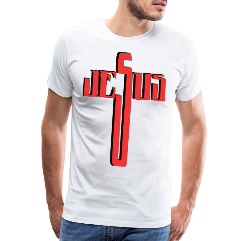 "Jesus" T-Shirt