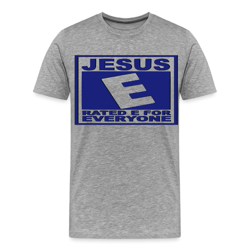 "Jesus" T-Shirt