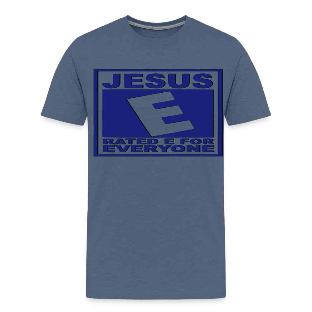 "Jesus" T-Shirt