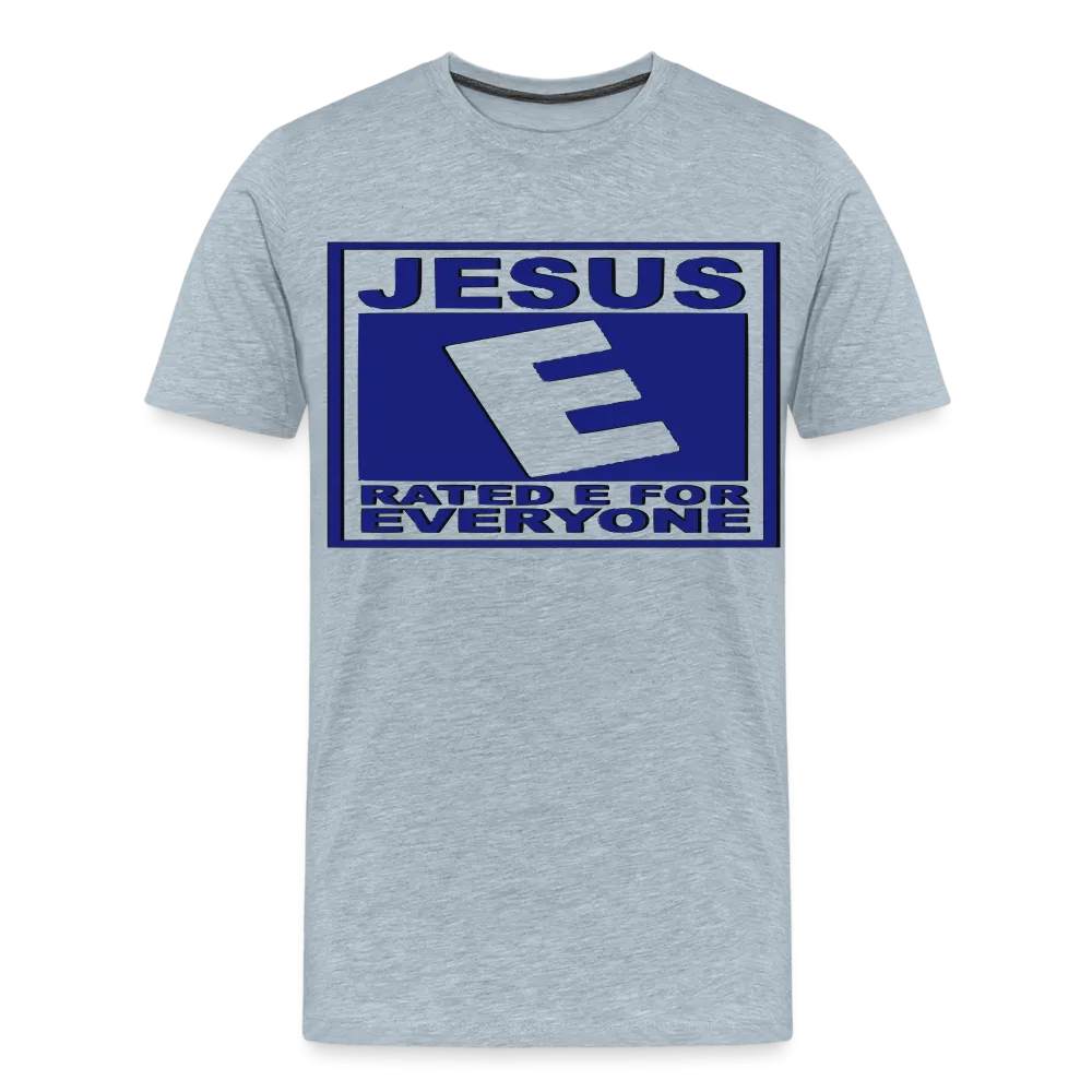 "Jesus" T-Shirt