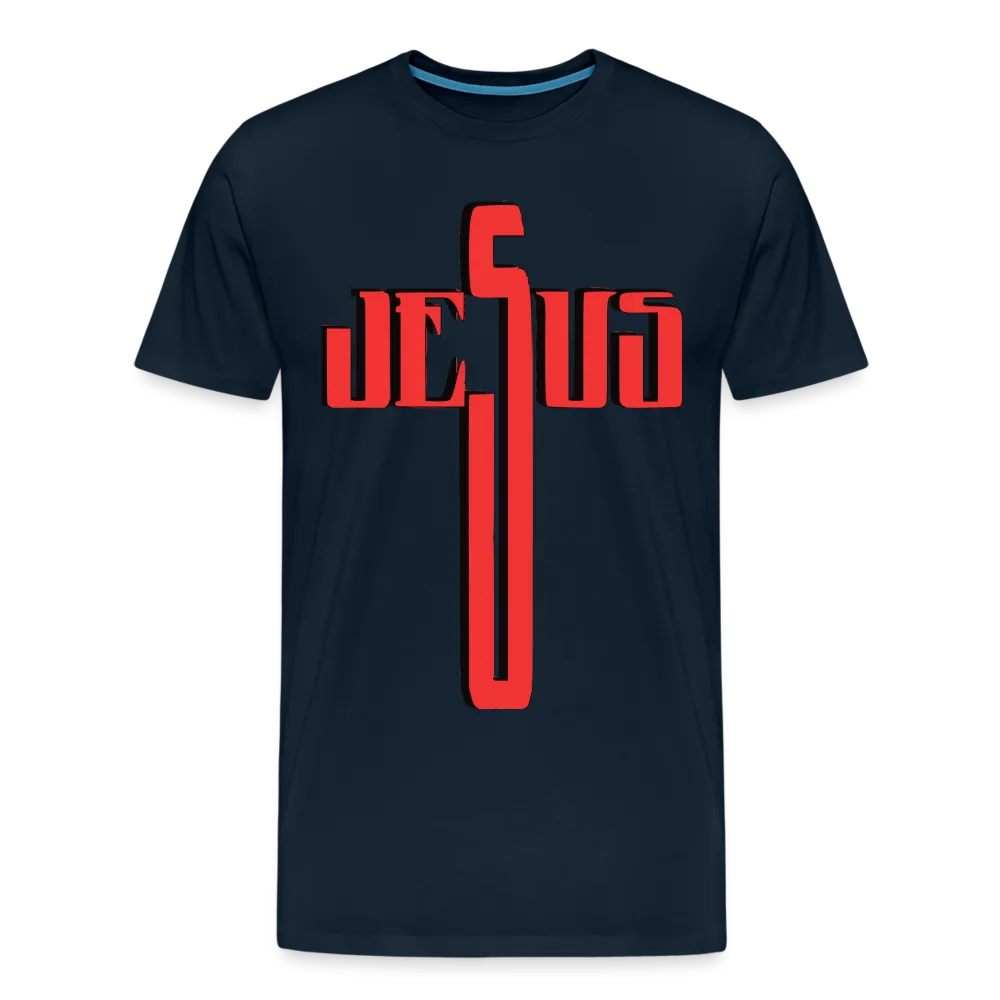 "Jesus" T-Shirt
