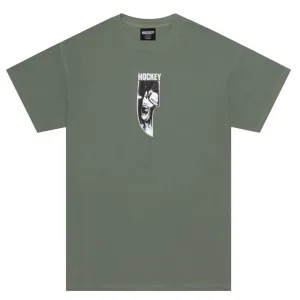 R and R Tee