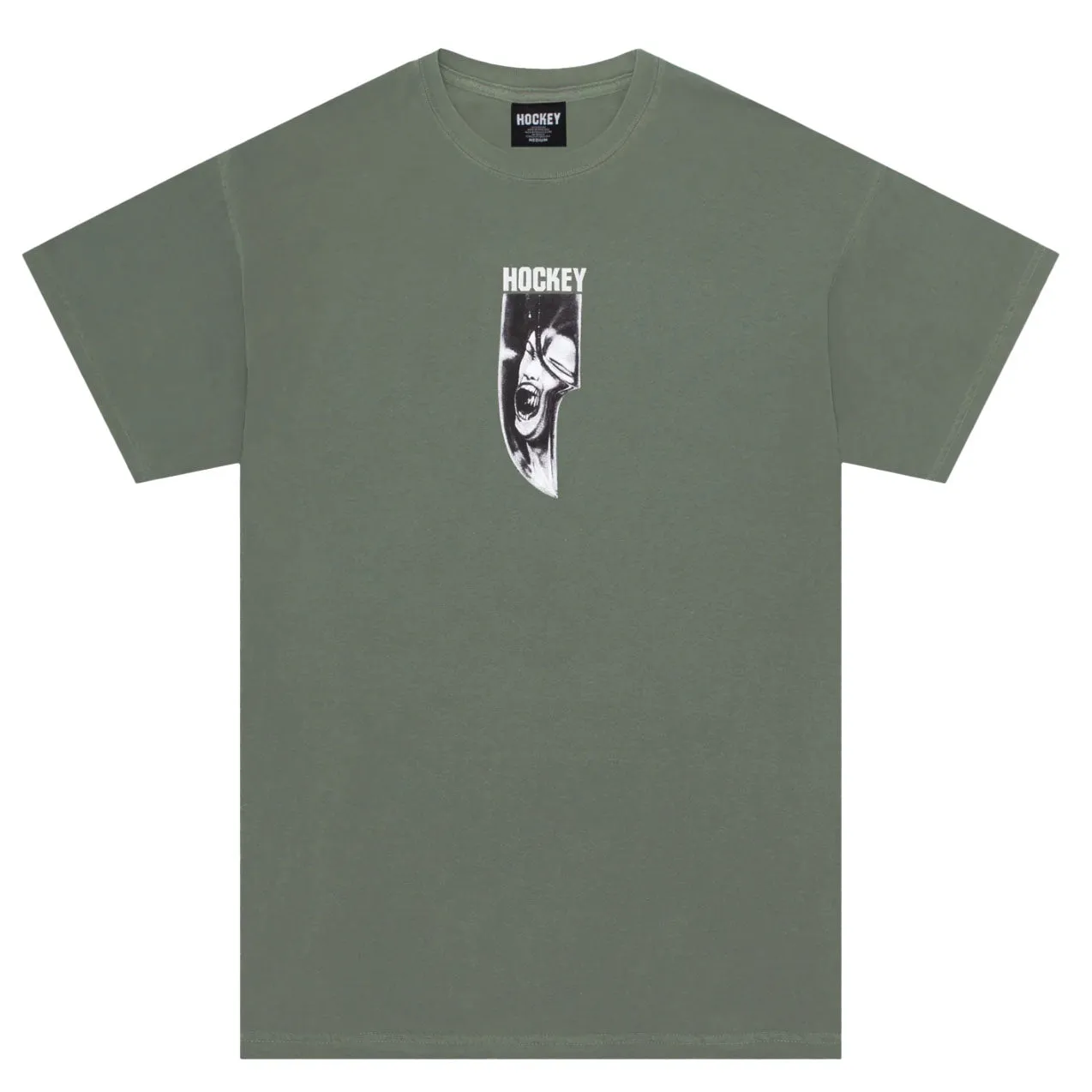 R and R Tee