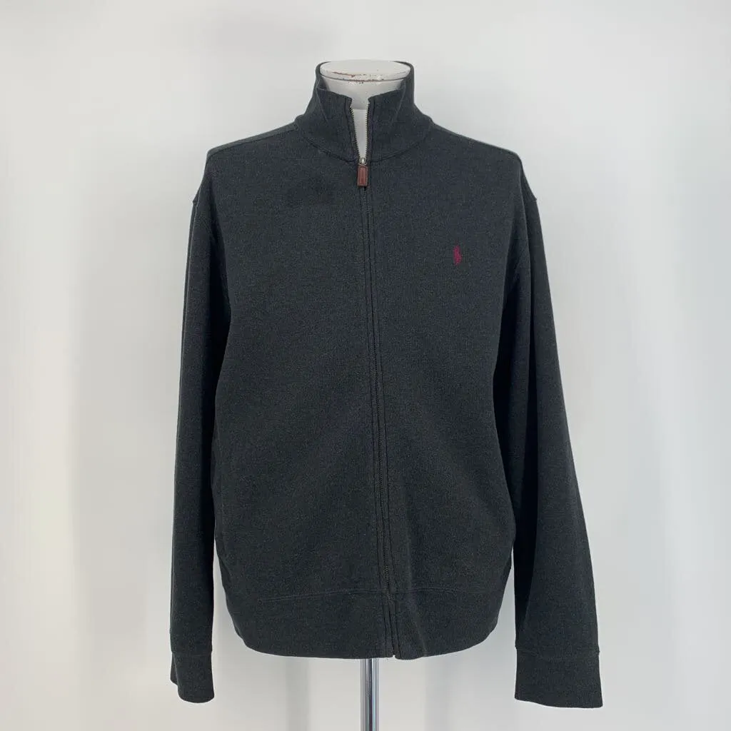 Ralph Lauren Jacket