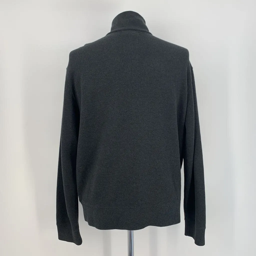 Ralph Lauren Jacket