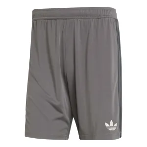Real Madrid Adult 2024-25 Third Shorts