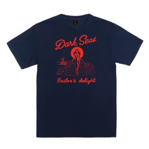 RED SKY PREMIUM T-SHIRT