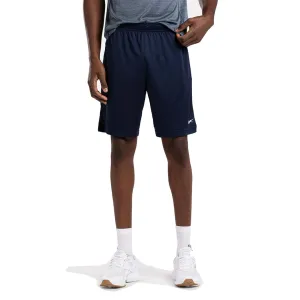 Reebok Men Comm Knit Short | 100070671